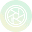 PhotoEcom Icon