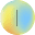 Clearmind Icon