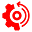 TubeOptimize Icon