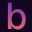 Behired Icon
