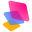 Cliquify Icon