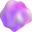 rhetora.ai Icon
