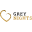 GreyNights Icon