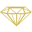 Kennedy’s Jewelers, Inc Icon