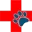 Bevis Veterinary Hospital Icon