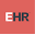 Extensis HR Icon