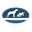 Capital Circle Veterinary Hospital Icon