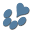 Paws & Claws Veterinary Hospital Icon