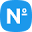 Nmbrs Icon