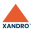 Xandro Lab Icon