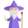 Story Mage Icon