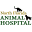 North Florida Animal Hospital Icon