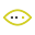 Viisights Icon