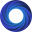EyeFlow Icon