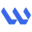 Wobot.ai Icon