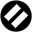 Pihr Icon