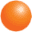 AllGoVision Icon