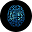 SmartyzeDetect Icon