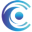 Infilect Icon