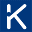 Kognition AI Icon