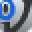 intuVision Icon