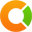 Camio Icon