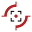 Evolon Icon