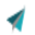 Cheapfaremart Icon