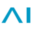 Hailo AI Icon