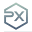 Planet Xchange Icon