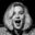 Christinaponline Icon