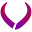 Dante Visair Icon