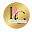 Lace & Glam Bridal Boutique Icon
