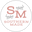 Southern Made Apparel & Fine Gifts Icon