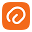 PaperClip AI Icon