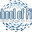 School of Fish Online Store Icon