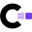 123colorize.com Icon