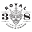 Royal 38 Icon