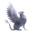 Griffon Casino Icon