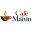 Cafe de Martin Icon