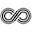 Crossloop.co.in Icon