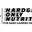 HardGainers Only Nutrition Icon