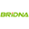 Bridna Icon