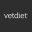 Vetdiet Icon
