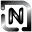 NisaLink Icon