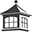 Cupolapress Icon