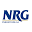 NRG Industries Icon