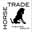 Horsetrade Icon