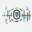 Transcript LOL Icon
