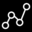 The Network Bar Icon